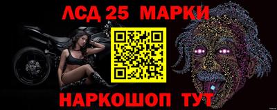 гидропоника Можайск