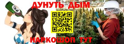 гидропоника Можайск