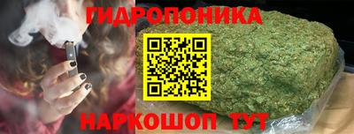 гидропоника Можайск